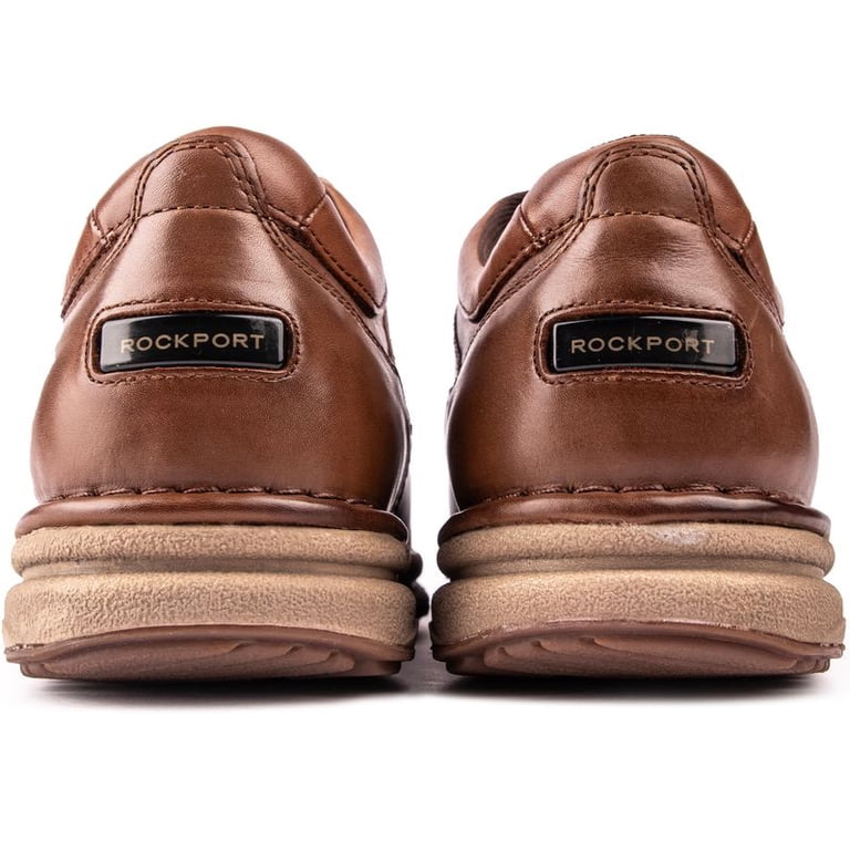 Rockport men’s Original (WT CLASSIC )  8W Rockport Men main image 4