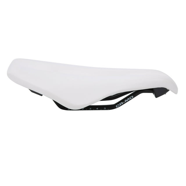 Haofy ZTTO Universal Bicycle Saddle Ultralight Road Bike Hollow Saddle Mountain Bike Racing Saddle Breathable Soft Cushion