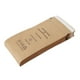thumbnail image 5 of Bolsa Autosellante Para Herramientas De Uñas, Herramienta De Higiene De Papel Firme Desechable, Bolsa Autosellante, Raya Adhesiva Para Clínica, 5 of 7