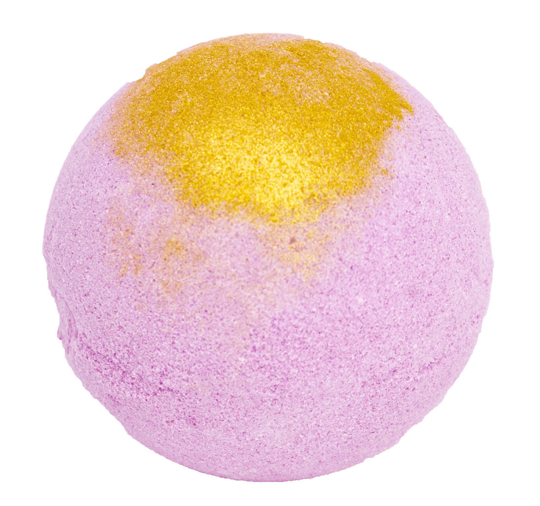 Onyx Bathhouse Goddess Juniper & Musk Bath Bomb, 4.9 Oz.