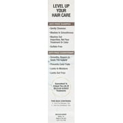 Brazilian Blowout ORIGINAL Step 2, 12 oz