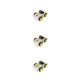 thumbnail image 1 of Ounissouiy Smart Car Stem Toy Control remoto inalámbrico Accesorios educativos Ahorro de espacio Juguetes interactivos para interiores Type1 NO1, 1 of 6