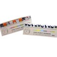 thumbnail image 2 of MasteelfCA 2 Set Cat Sticker Removable Bookmark Pagemark Flag Tab Sticky Pads, 2 of 7