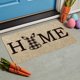 thumbnail image 5 of Teissuly Easter Day Welcome Doormats Home Carpets Decor Carpet Living Room Carpet (60x40cm) Teissuly WER202401276611, 5 of 5