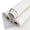 White, variant on 15.7" x 118" Waterproof Wallpaper Self-Adhesive Wallpaper Removable Desktop Decals Contact Paper for Kitchen, Bathroom, Cabinets, Countertops and Rental Home - White