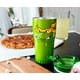 thumbnail image 5 of Vaso plateado Buffalo Teenage Mutant Ninja Turtles Michelangelo 590 ml, 5 of 9