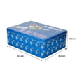 thumbnail image 3 of Caja Disney Toy Story Rectangular de Metal con Tapa para Almacenamiento de 530 ml., 3 of 3