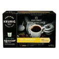 thumbnail image 1 of Our Finest 100% Colombian Medium Roast Coffee, 1 of 4
