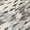 Beige, variant on Addison Rugs Chantille Indoor/Outdoor Transitional Animal Beige Machine Washable Rectangle Rug, 10' x 14'