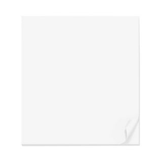 A3 Cream Card Stock Paper Size 11 inch.7 x 16.5 (297 x 420 mm) - Heavyweight 80lb Cover - 50 Pk