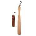 thumbnail image 3 of Here's a refined and professional product description for your **2pcs Long Handle Multipurpose Shoehorn**:\n\n \n\n### **2pcs Long Handle Multipurpose, 3 of 5