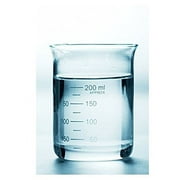Germall Plus- Natural Preservative - Clear Liquid - Excellent Broad Spectrum Preservative. 2oz
