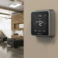 thumbnail image 3 of HONEYWELL HOME/BLDG CENTER RCHT8610WF2006/W LyricT5 WIFI Thermostat, 3 of 5