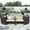 Beige, variant on EUROCO Surround Spa Frame Quadrilateral Rattan Patio Sectional Sofa Set, Outdoor Hydrotherapy Pool Fence with Mini Sofa, Wooden Seats and Storage Spaces for Patio, Backyard, Grey