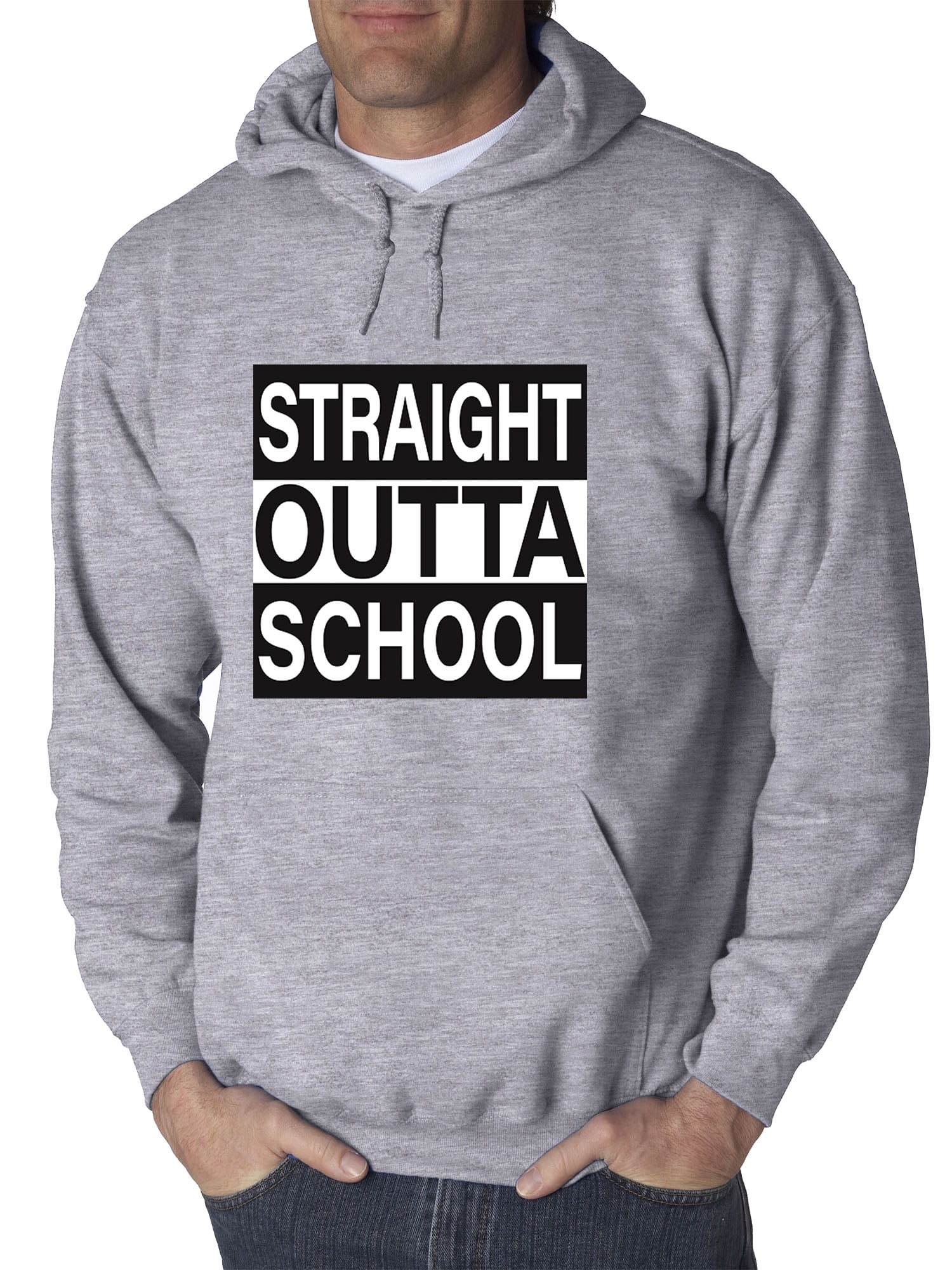 nwa sweatshirt