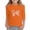 Orange, variant on gcong Toddler Shirts Girls 4t Short Sleeve T Shirt Top Round Neck, Girls Basic Tees Teenage Girls Clothes