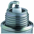 thumbnail image 1 of NGK Spark Plugs Spark Plug 3354 Racing Spark Plug; R5670-8; Racing Spark Plug; Single, 1 of 4