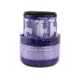 thumbnail image 1 of Suitable For Dyson Vacuum Cleaner Filter, V6 V8 V11V12 V15 Filter Element Brush Head Accessories-week, 1 of 2