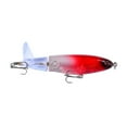 thumbnail image 1 of Whopper Carp Sea Bass Hard H H, 1 of 7