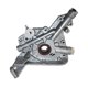 thumbnail image 1 of Bomba de Aceite MELLING – FALLONE 2003 Chevrolet 4 CIL 1.8L, 1 of 3