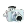 thumbnail image 5 of Shifter Bushing Linkage Joint For Subaru Impreza Legacy Forester WRX 35046-AG000, 5 of 9