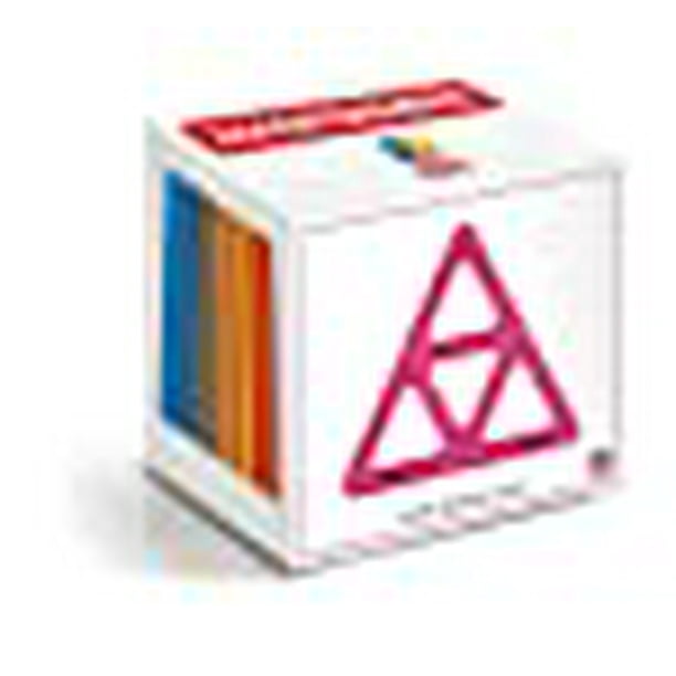 Magformers hotsell walmart canada