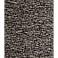 thumbnail image 5 of Body Up Womens Get Twisted Leggings Style-AW30441, 5 of 5