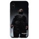 thumbnail image 1 of Funda de teléfono Halloween II Michael Myers Movie para iPhone Xs Max, 1 of 3