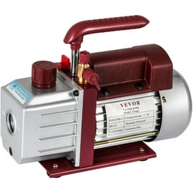 pierburg vane 3hp 5cfm 5pa vevor