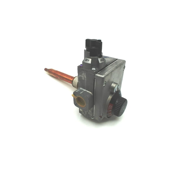 37C73U-173 White Rodgers Natgaswtrhtrvlv 70-160F 1.25Sk OEM 37C73U-173