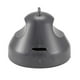 thumbnail image 2 of For Thermomix TM5 TM6 Mixer Blades Dough Kneading Head Seam, 2 of 5