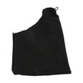 thumbnail image 5 of Mitre Saw Dust Bag 10 Inch 255 Model Miter Saw Efficient Dust Collection Enhanced Visibility Long-lasting Performance, 5 of 9