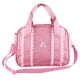 thumbnail image 3 of Bolsa de ballet, bolsa de ballet para niñas, bolsa de ballet para niños, bolsa de ballet para niñas, rendimiento finamente afinado, 3 of 11
