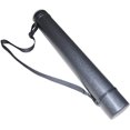 thumbnail image 3 of Archery Case Carrier Tube with 2 Foam Racks Holders for Easy Arrow Storage and Transport, 3 of 8