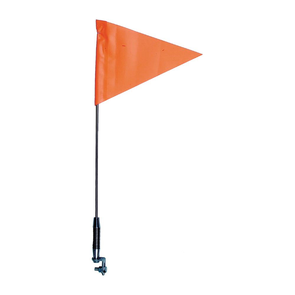 Safety Flags Walmart 2024 www.alhudapk