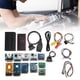 thumbnail image 4 of Para el kit de programación Iprog Pro V87 programador ECU multifunción de alta resistencia a prueba de herrumbre para Auto, 4 of 8