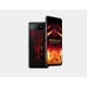 thumbnail image 2 of Smartphone ASUS ROG Phone 6 AI2201 Diablo Immortal Edition Dual SIM 16GB 512GB ROM GSM desbloqueado- Hellfire Red Asus ASUS ROG Phone 6 ASUS ROG Phone 6, 2 of 8