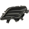 thumbnail image 1 of 2014-2017 Mazda 6 Fog Light Cover Passenger Side, 1 of 1