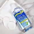 thumbnail image 4 of Dickinson Brand Witch Hazel for Face & Body 16 fl oz, 4 of 6