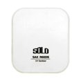 thumbnail image 2 of Tachiuwa Professional Reeds Case Maintenance Accessories for Clarinet White, 2 of 5
