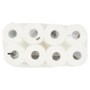 great value bathroom tissue, 1000 sheets, 24 rolls - walmart great value bathroom tissue, 1000 sheets, 24 rolls - walmart
