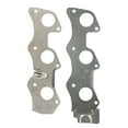 thumbnail image 3 of DNJ EG470 Exhaust Manifold Gasket Set Fits Cars & Trucks 88-98 Mazda 3.0L SOHC 18V, 3 of 7