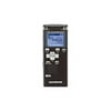 WS-510M 4GB Digital Voice Recorder
