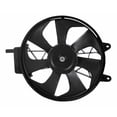 thumbnail image 1 of Motoventilador Voyager 1991 A 1992 Chrysler TONG YANG ., 1 of 3