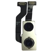 For iPhone 11 Compatible Rear Camera