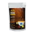 thumbnail image 3 of CAF&Eacute; VIENTRE PLANO FIT PLUS SABOR CAPUCHINO VAINILLA 250g, 3 of 3
