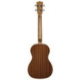 thumbnail image 4 of Kala KA-BG Mahogany Baritone Ukulele, 4 of 4