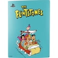 thumbnail image 2 of Skinit Cartoons The Flintstones and Rubbles PS5 Console Skin, 2 of 4