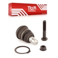 thumbnail image 1 of TOR Front Lower Suspension Ball Joint TOR-K500229 for Car Kia Seltos Soul Rio, 1 of 2