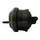 thumbnail image 1 of Soporte Motor Ford Taurus 1994 A 1995 V6 3.0L Del Der SOPORTES STAR, 1 of 4